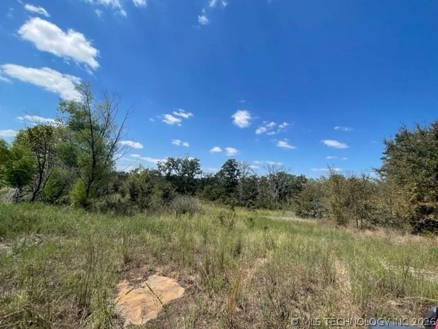 1260 Road Seminole OK 74868
