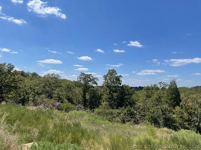 1260 Road Seminole OK 74868