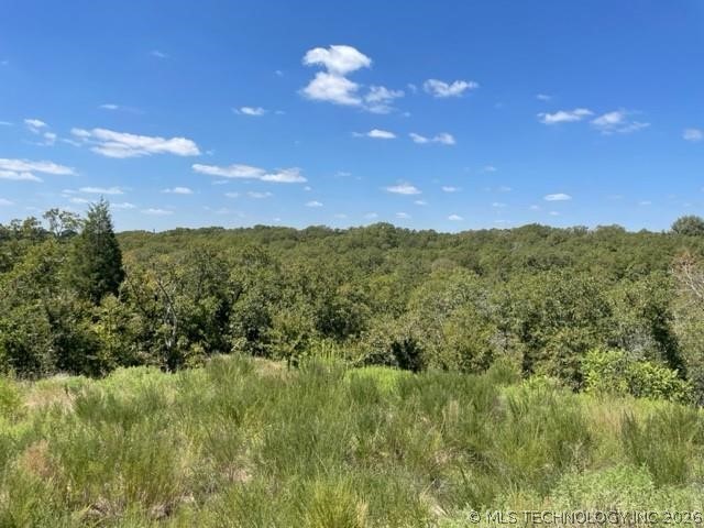1260 Road Seminole OK 74868