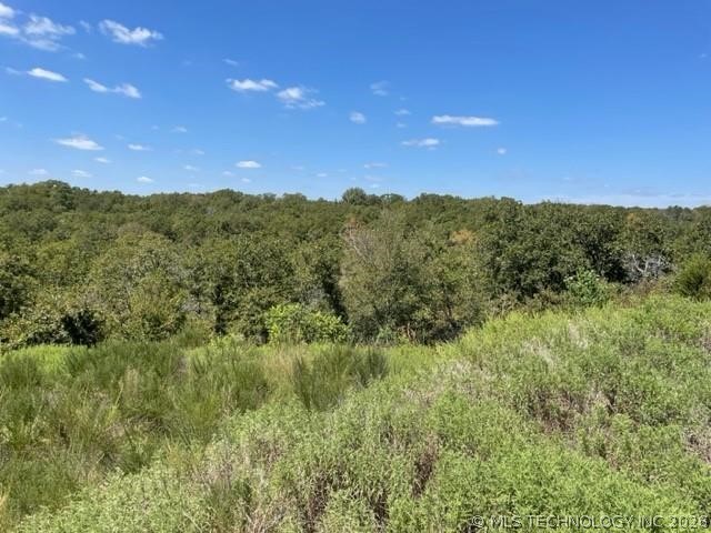 1260 Road Seminole OK 74868