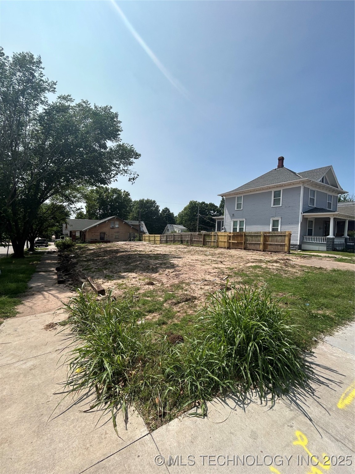 1422 S Denver Avenue Tulsa OK 74119