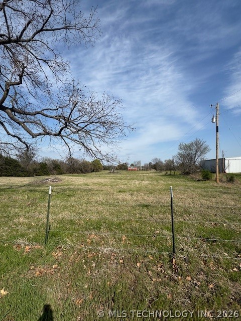15962 W Highway 70 Madill OK 73446