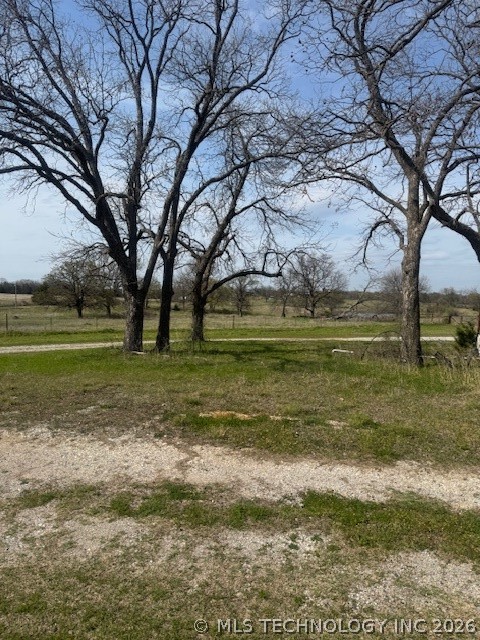 15962 W Highway 70 Madill OK 73446