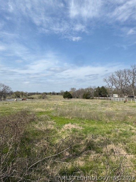 15962 W Highway 70 Madill OK 73446