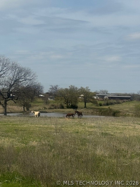 15962 W Highway 70 Madill OK 73446