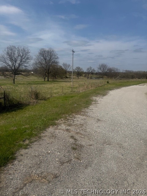15962 W Highway 70 Madill OK 73446