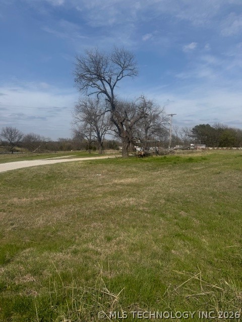 15962 W Highway 70 Madill OK 73446