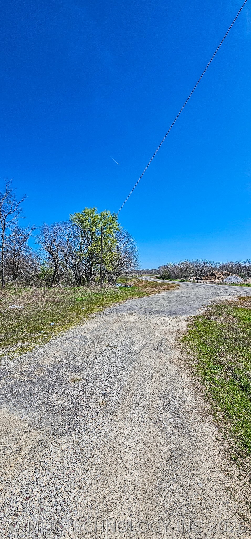 1 Highway 9 W Eufaula OK 74432