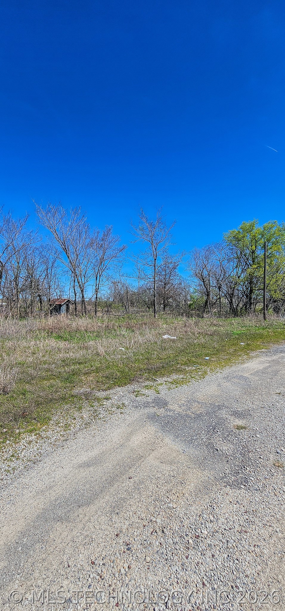 1 Highway 9 W Eufaula OK 74432