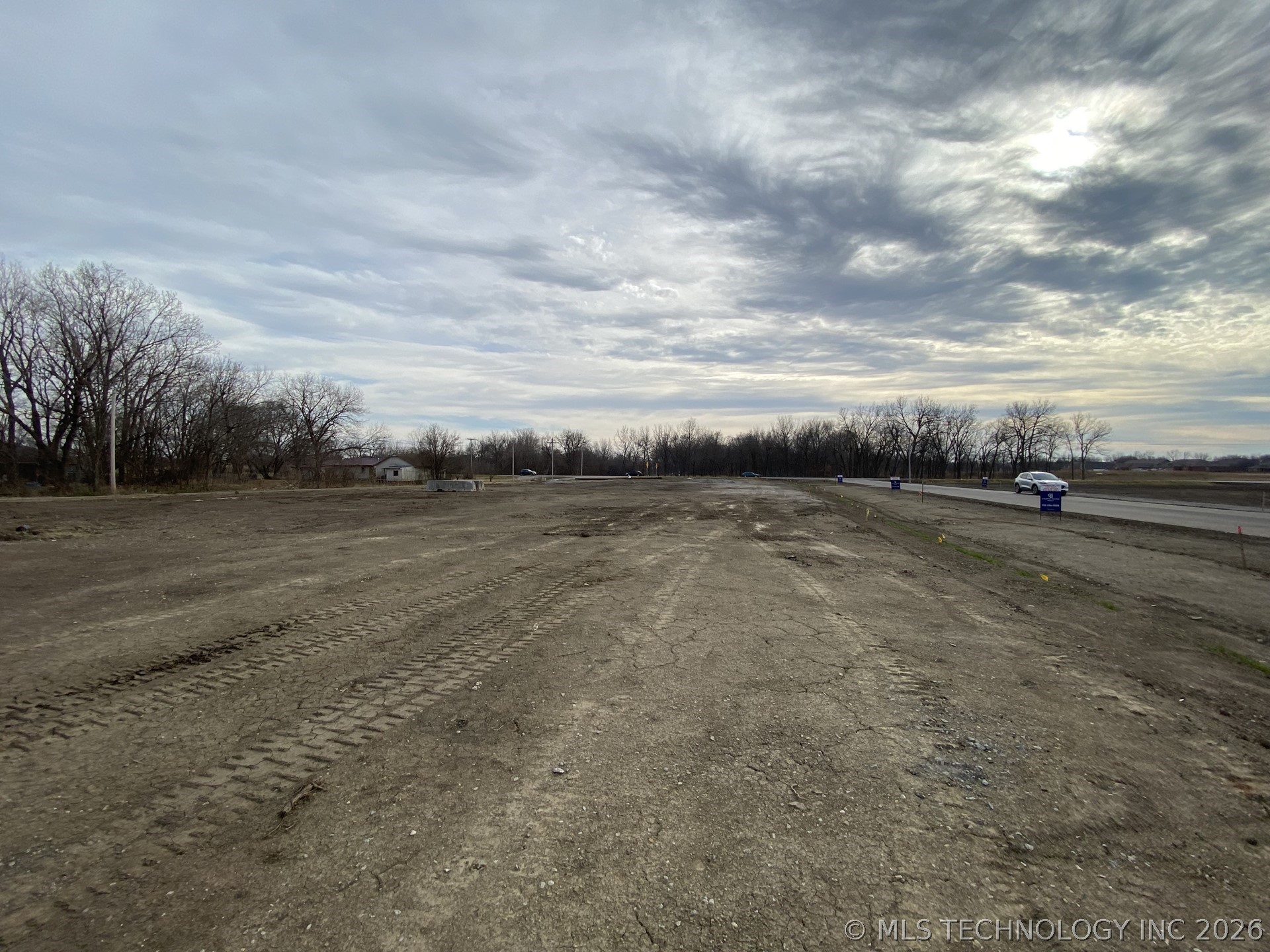 3 Phillips Street Skiatook OK 74070