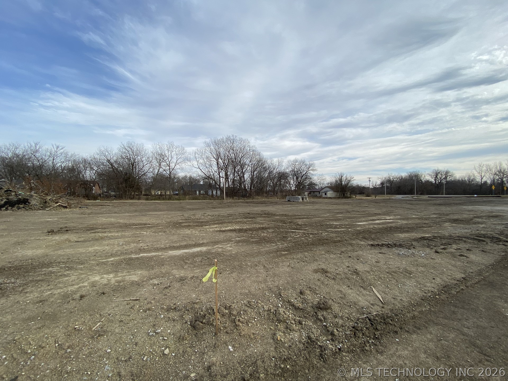 3 Phillips Street Skiatook OK 74070