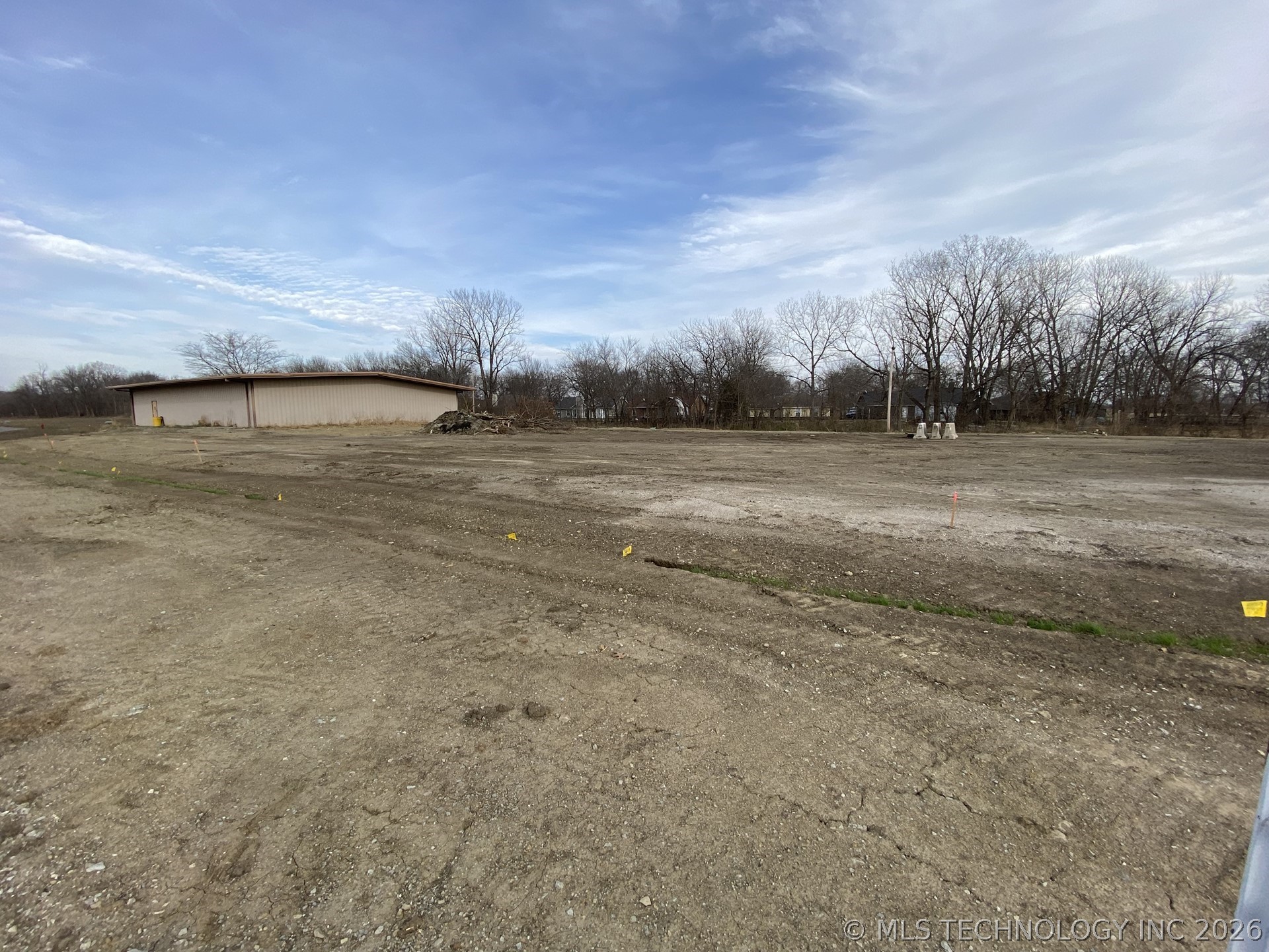 3 Phillips Street Skiatook OK 74070