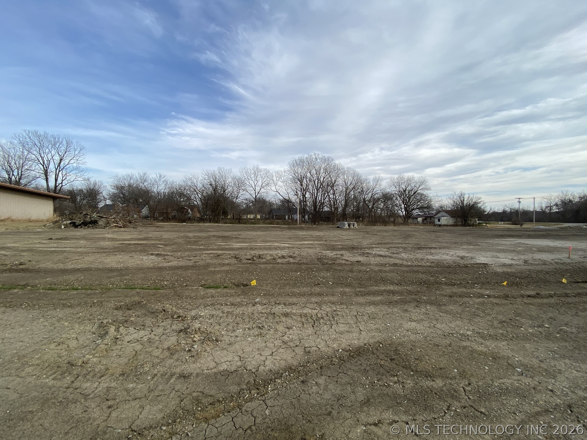 3 Phillips Street Skiatook OK 74070