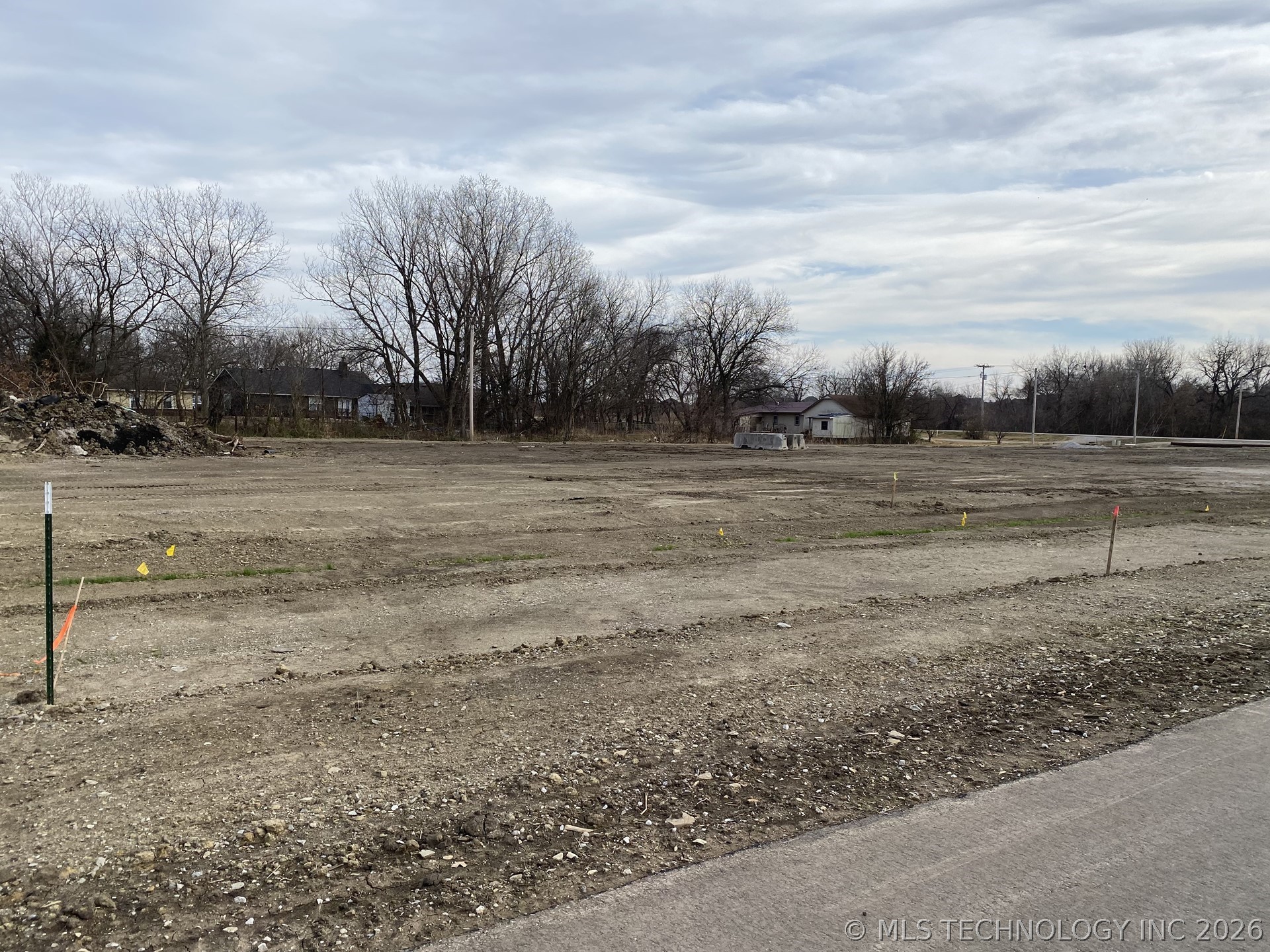 3 Phillips Street Skiatook OK 74070