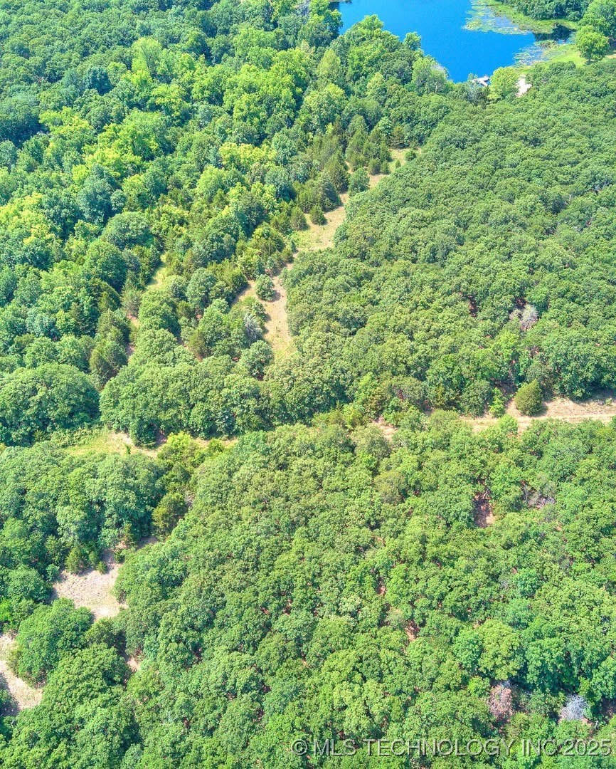S 225th Avenue Sand Springs OK 74063