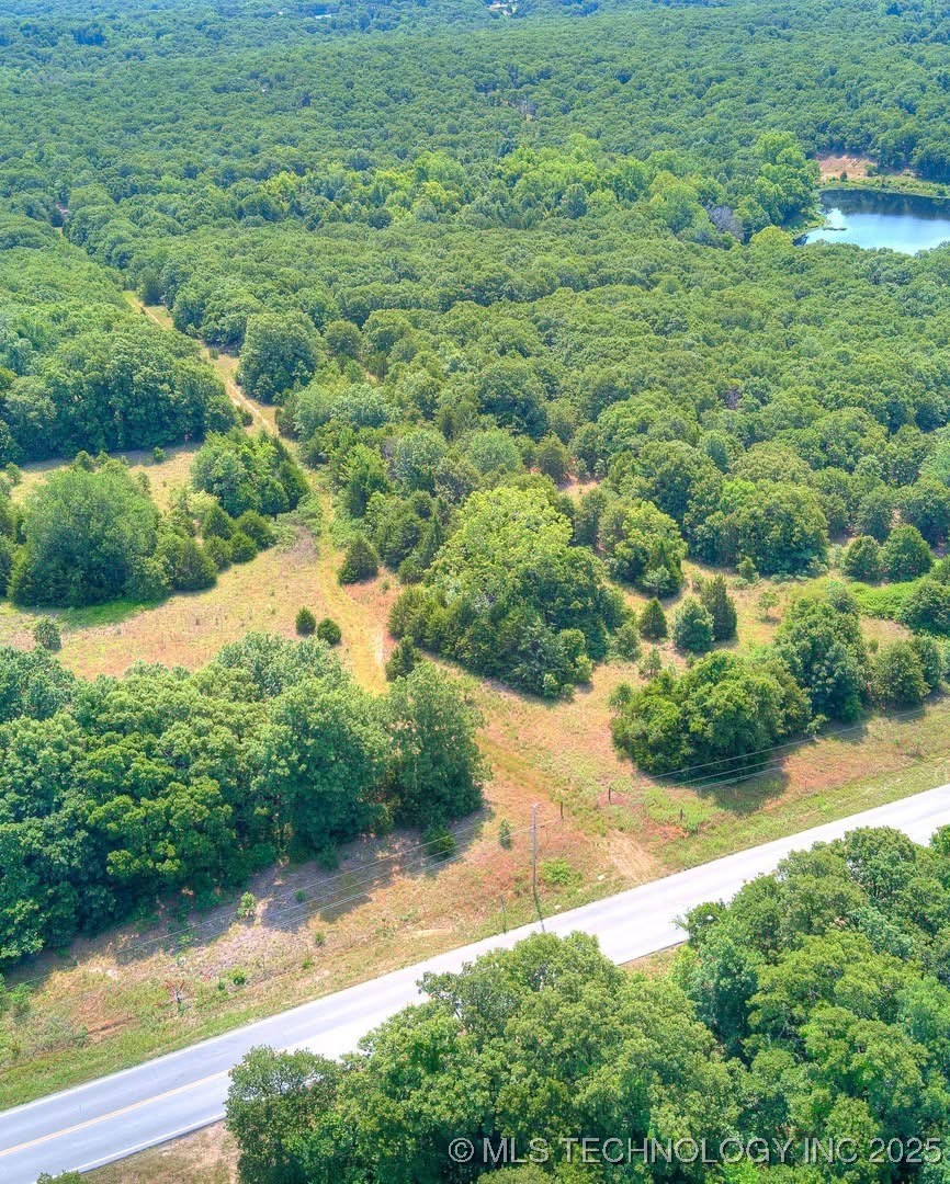 S 225th Avenue Sand Springs OK 74063