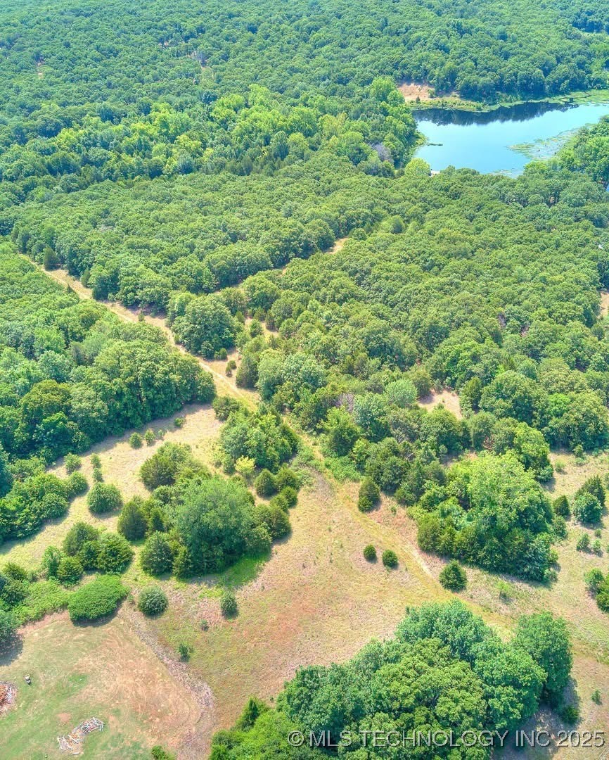 S 225th Avenue Sand Springs OK 74063