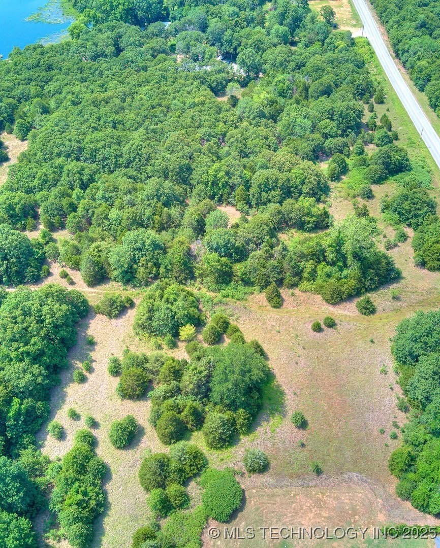 S 225th Avenue Sand Springs OK 74063