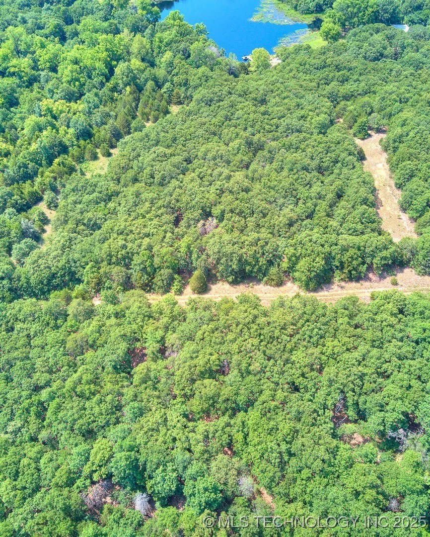 S 225th Avenue Sand Springs OK 74063