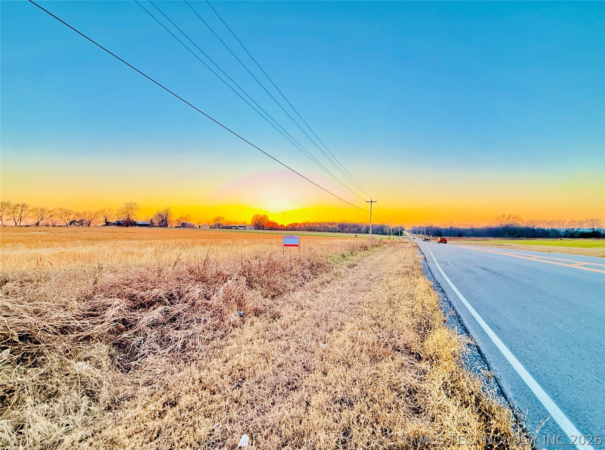 2927 E Holly Road Claremore OK 74019