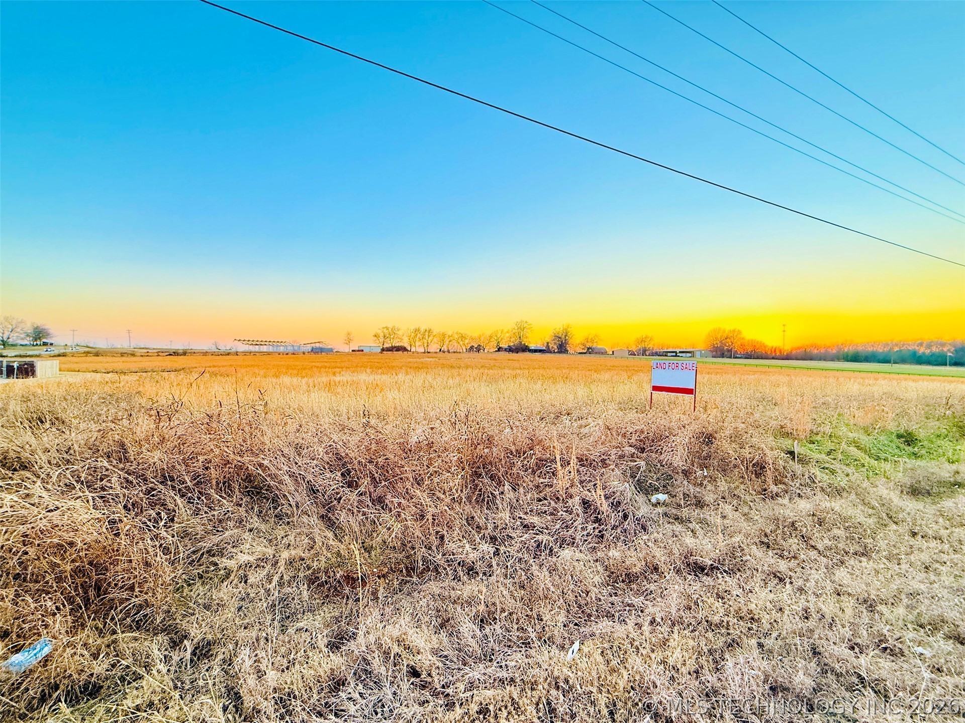 2927 E Holly Road Claremore OK 74019