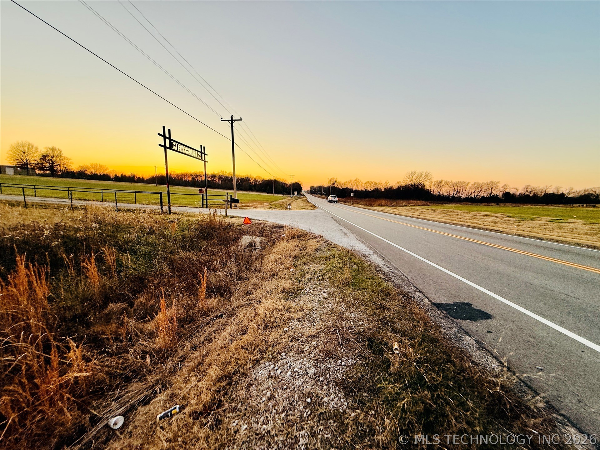 2927 E Holly Road Claremore OK 74019