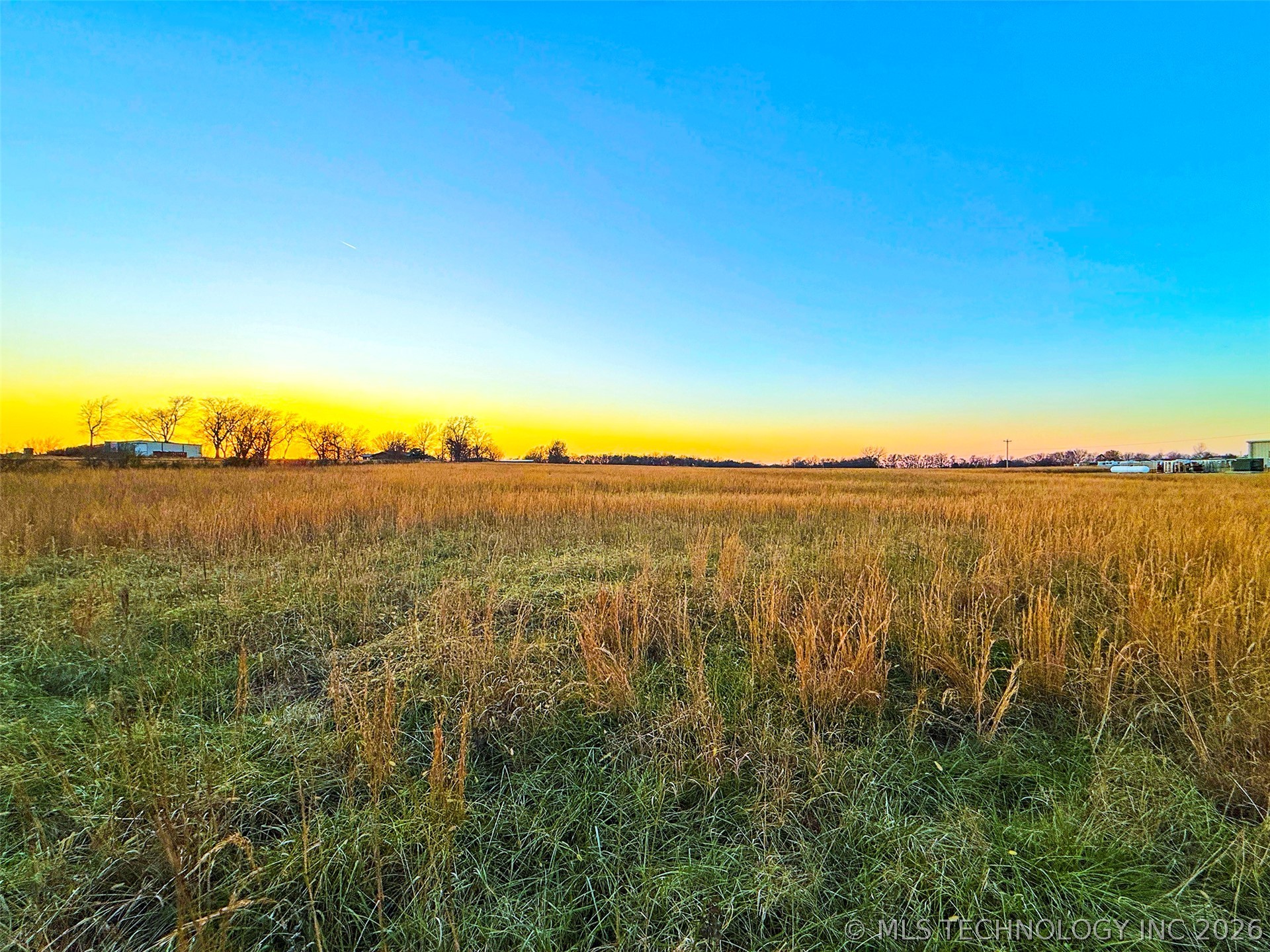2927 E Holly Road Claremore OK 74019