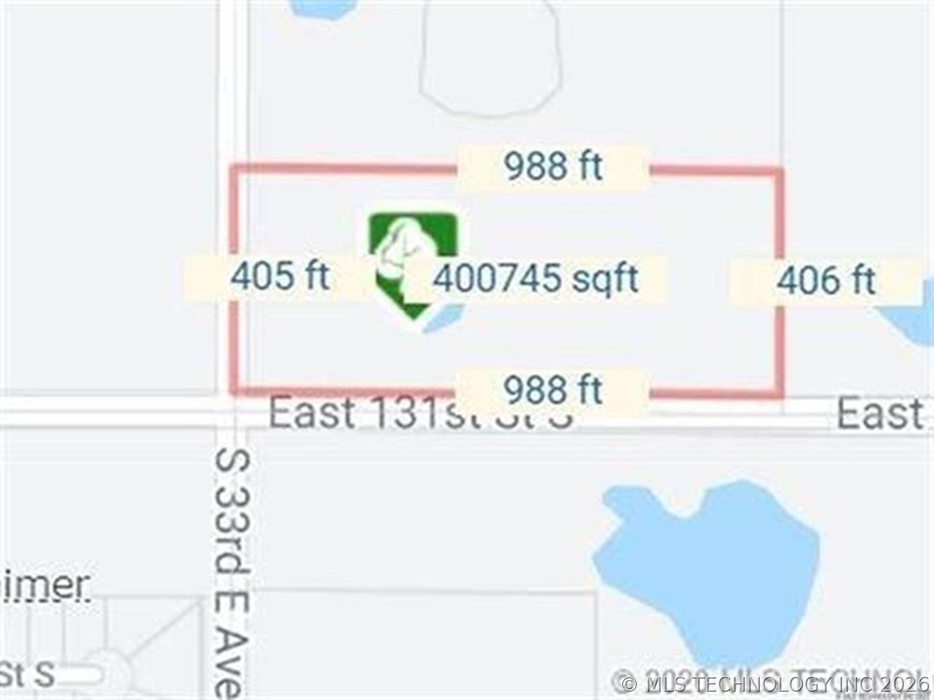 13099 S Harvard Avenue Jenks OK 74037
