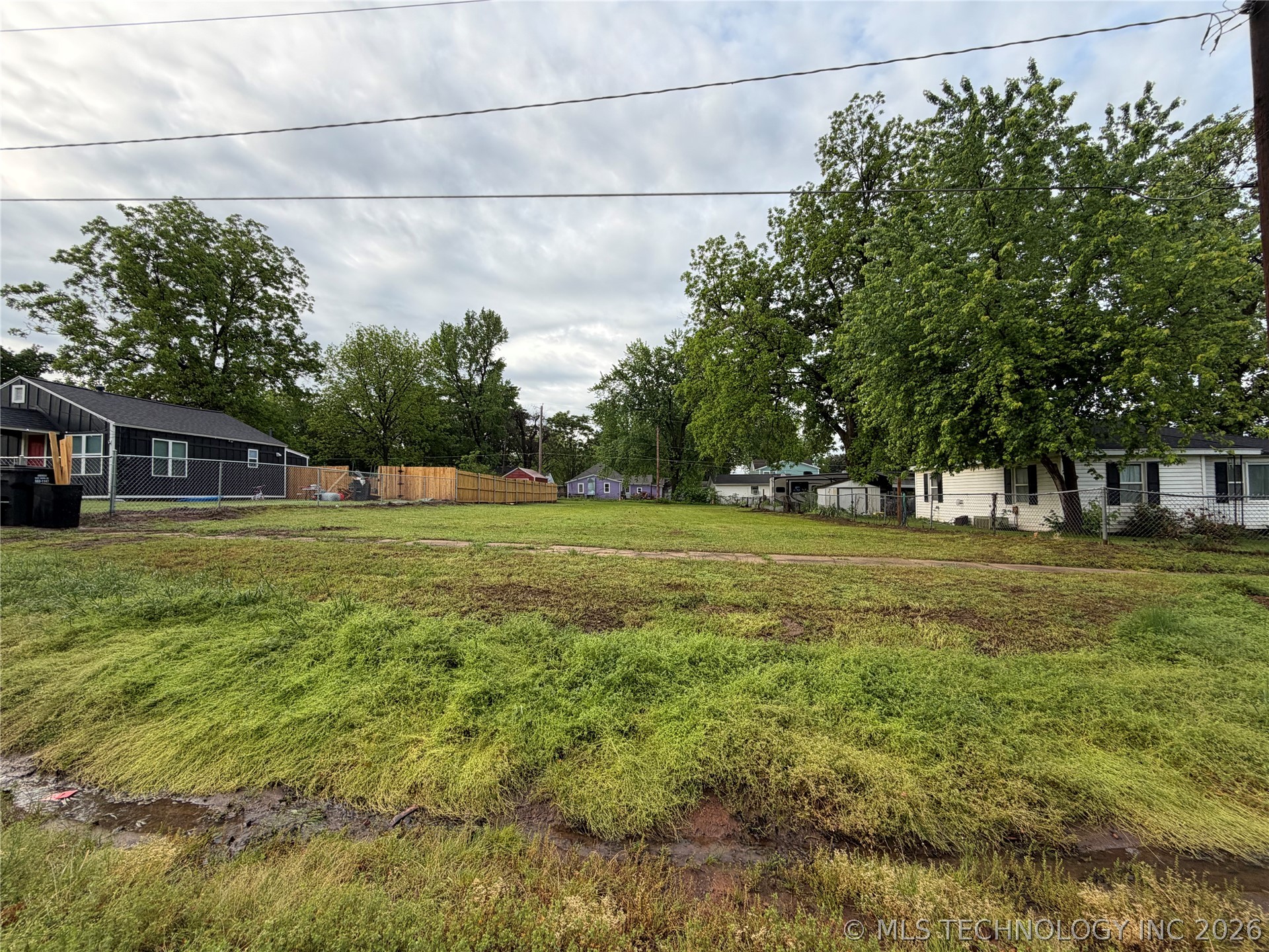 310 E Cypress Street Coweta OK 74429
