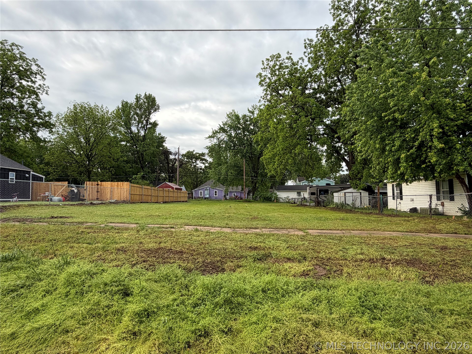 310 E Cypress Street Coweta OK 74429