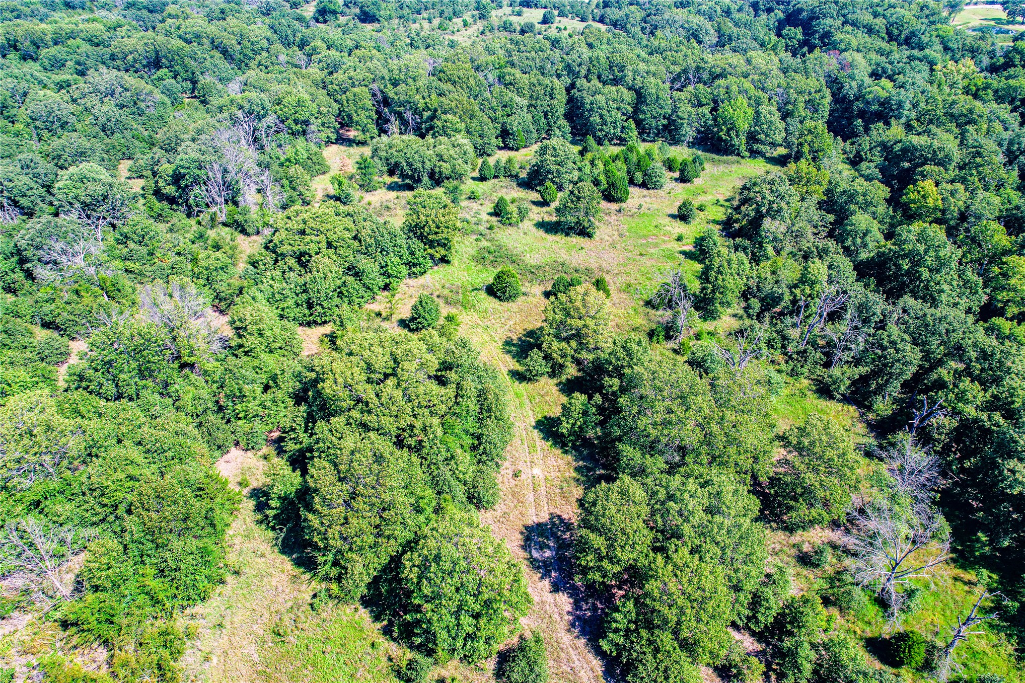 0000 W 191st Street S Bristow OK 74010