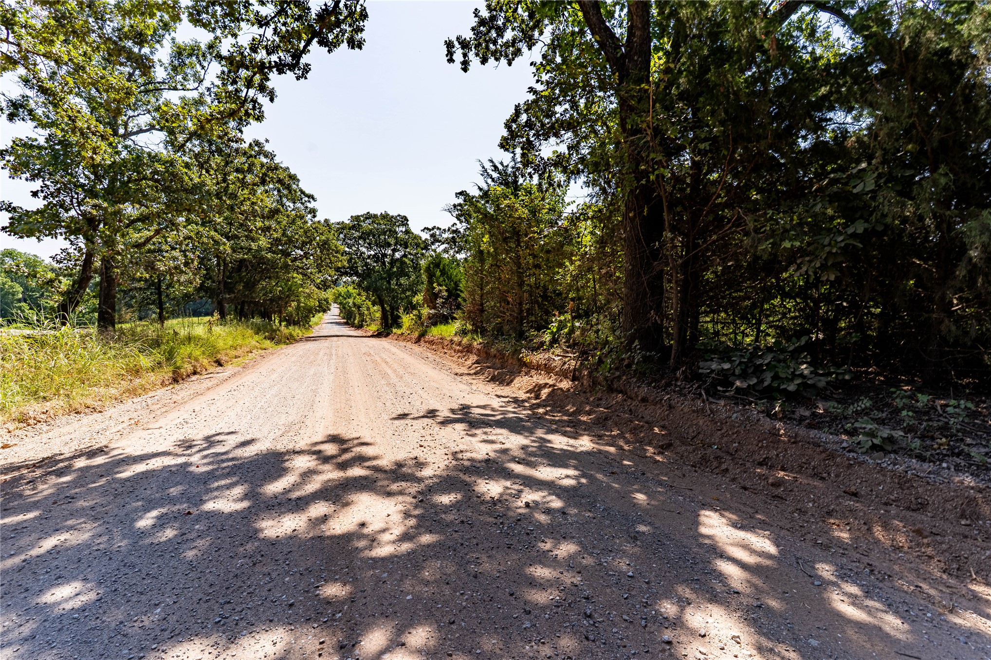 0000 W 191st Street S Bristow OK 74010