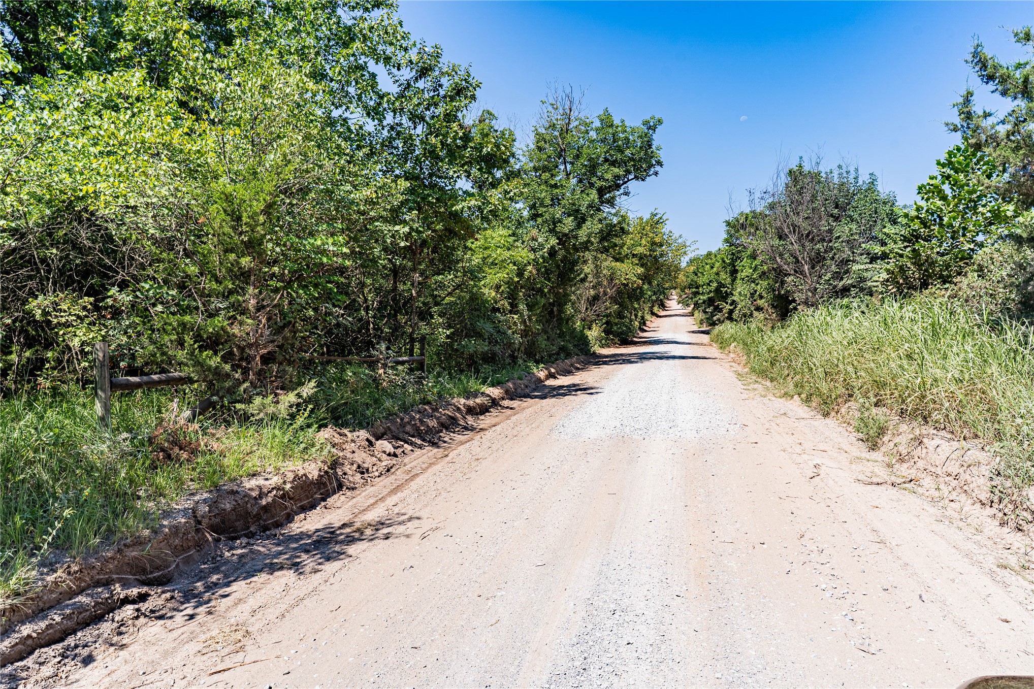 0000 W 191st Street S Bristow OK 74010