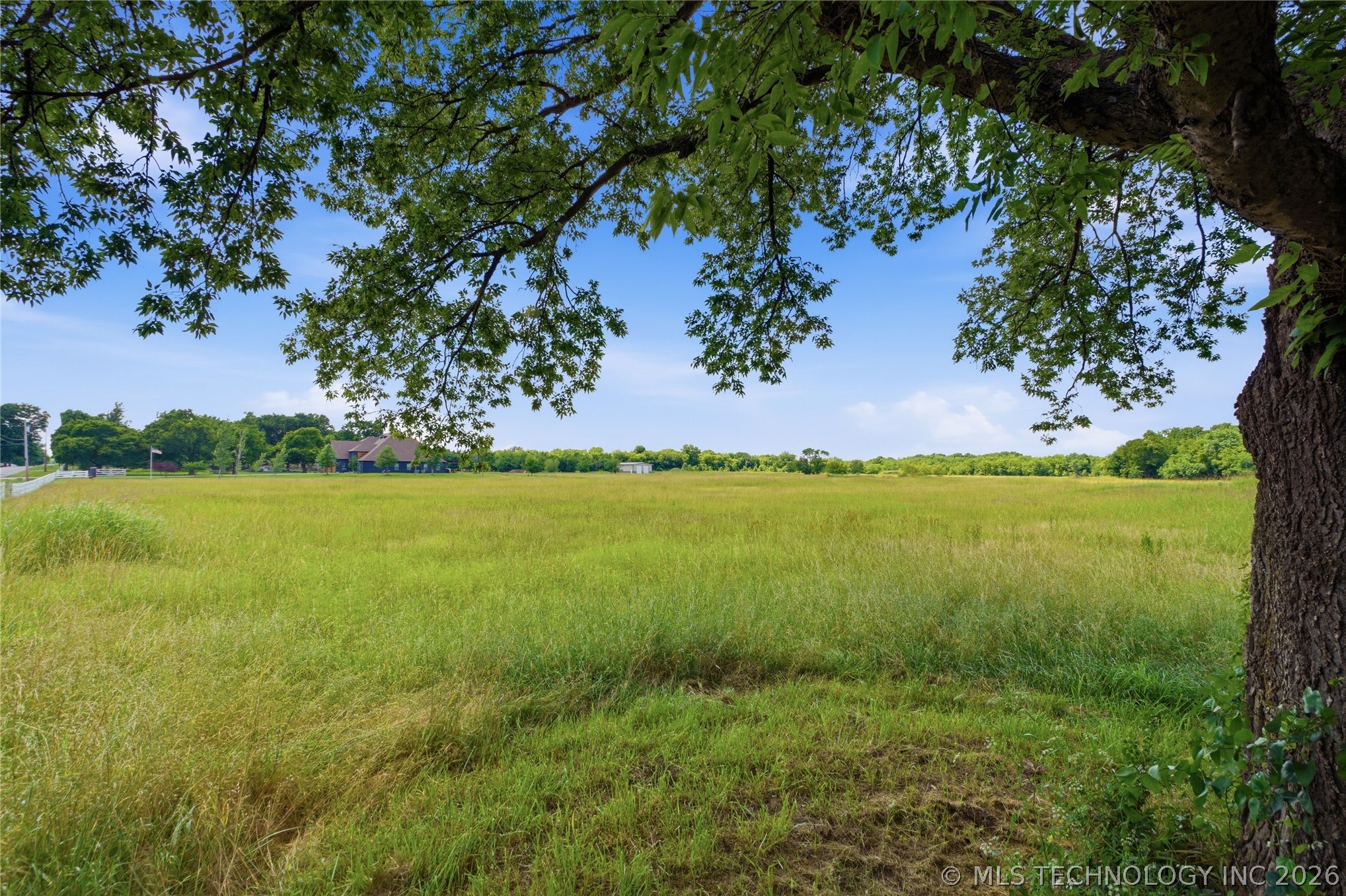 0000 E 191st Street S Bixby OK 74008