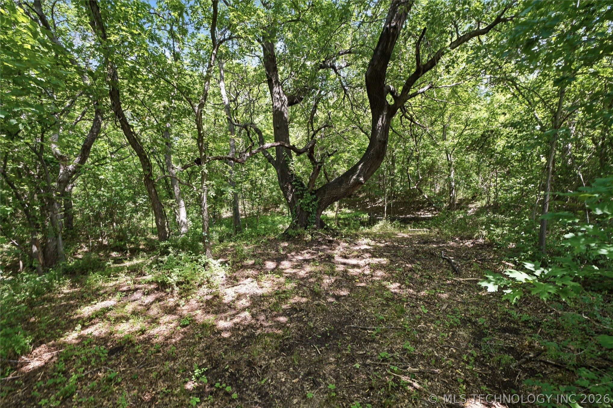 0000 E 191st Street S Bixby OK 74008
