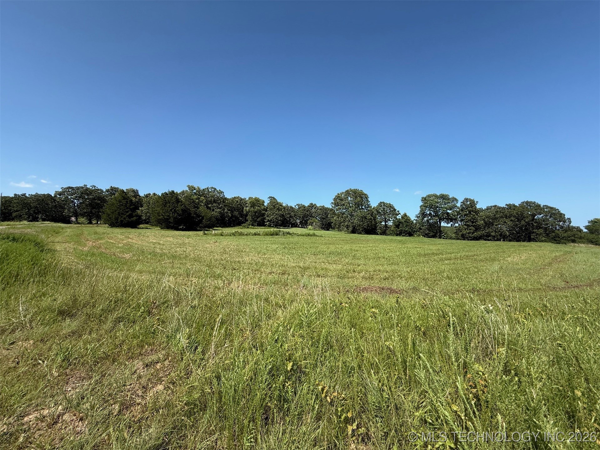 Us Highway 64 Vian OK 74435