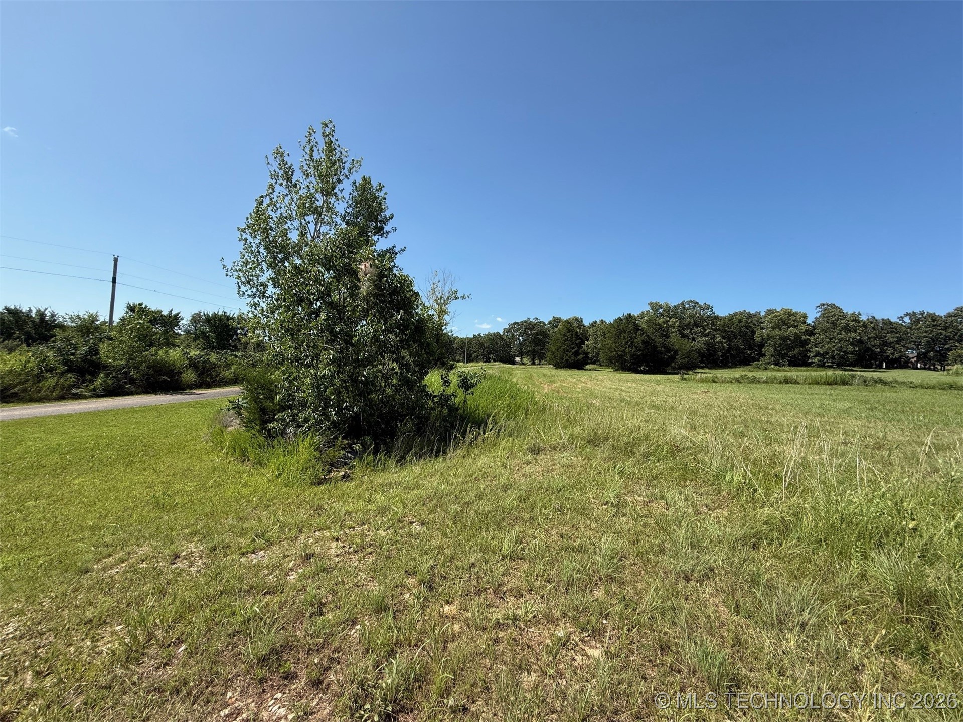 Us Highway 64 Vian OK 74435
