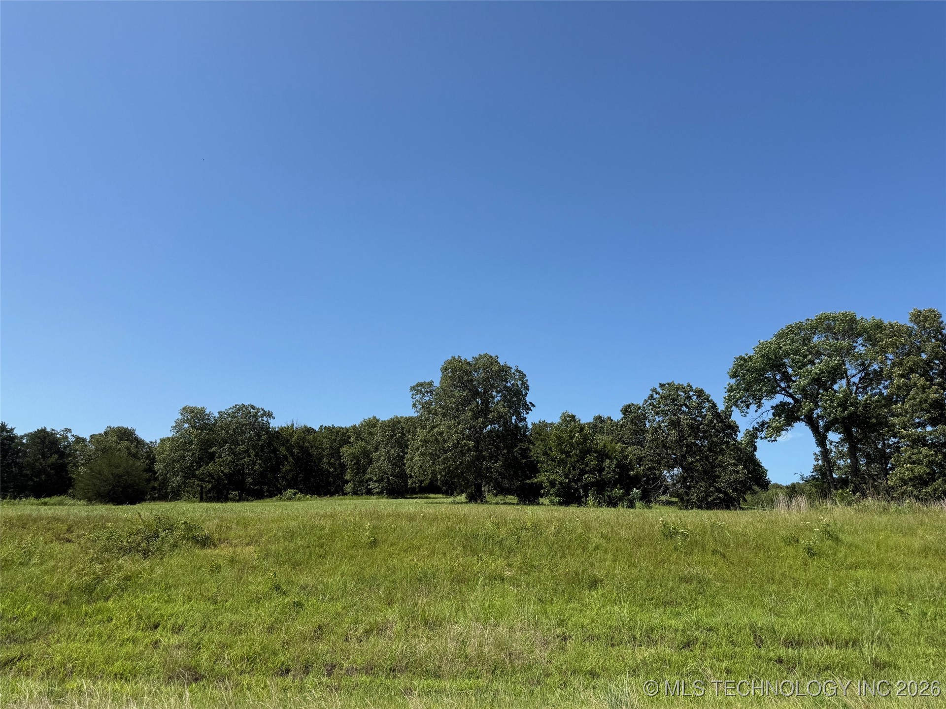 Us Highway 64 Vian OK 74435