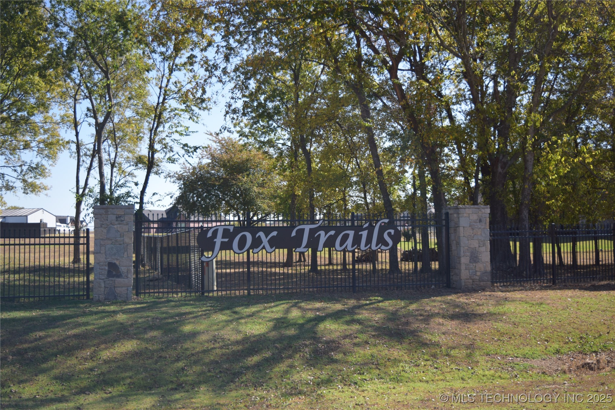 293RD Avenue E Coweta OK 74429