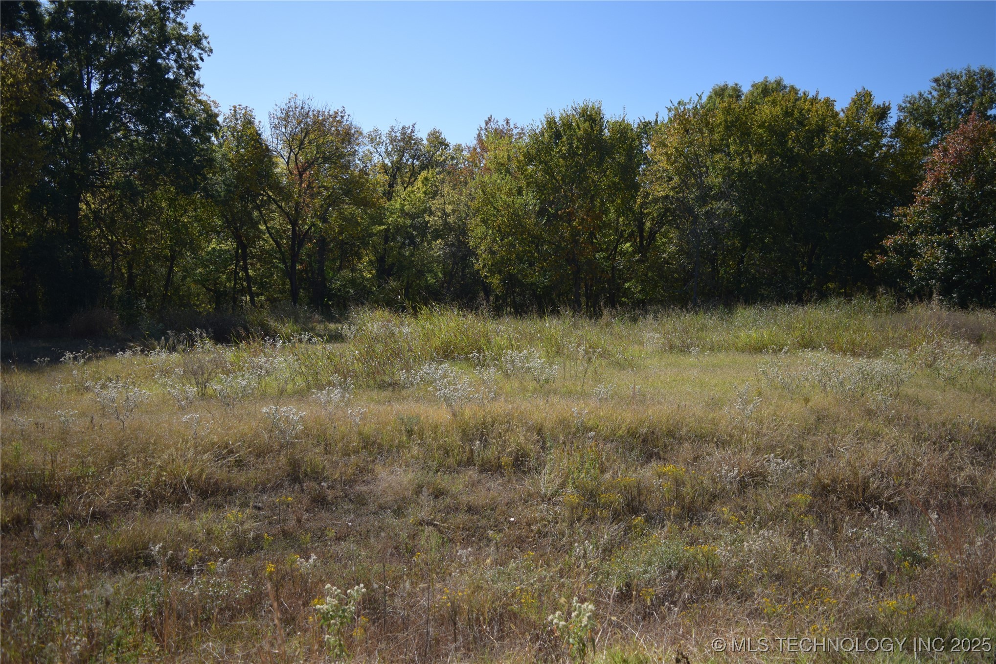 293RD Avenue E Coweta OK 74429