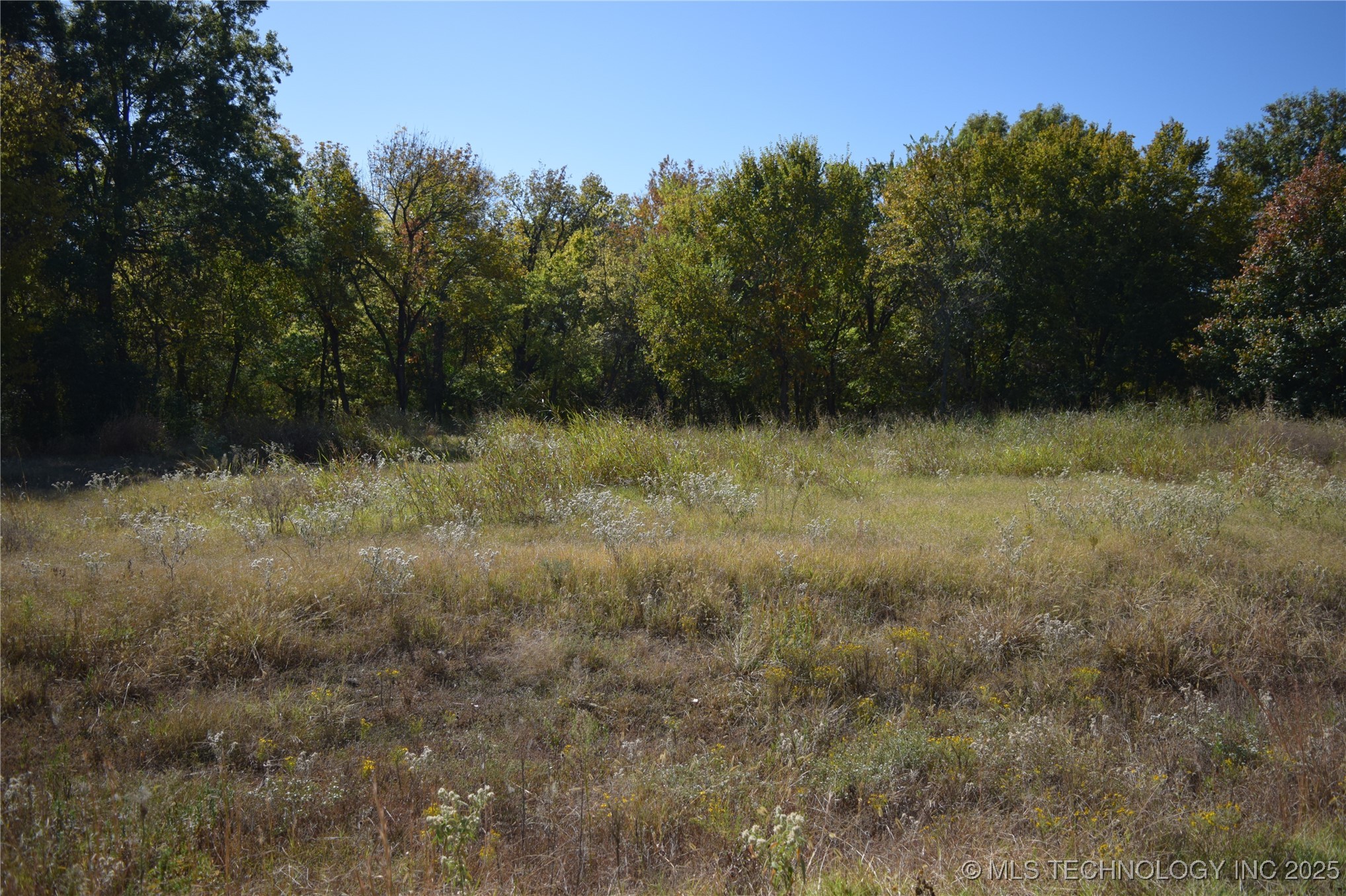 293RD Avenue E Coweta OK 74429
