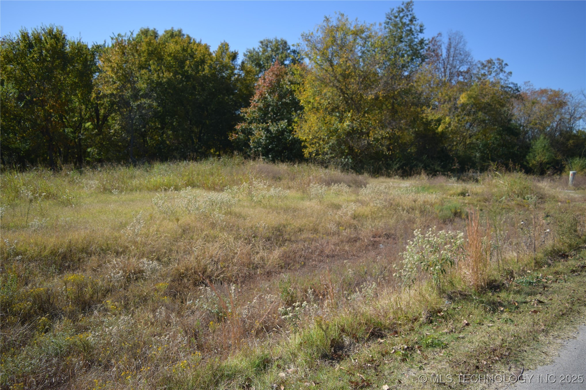 293RD Avenue E Coweta OK 74429