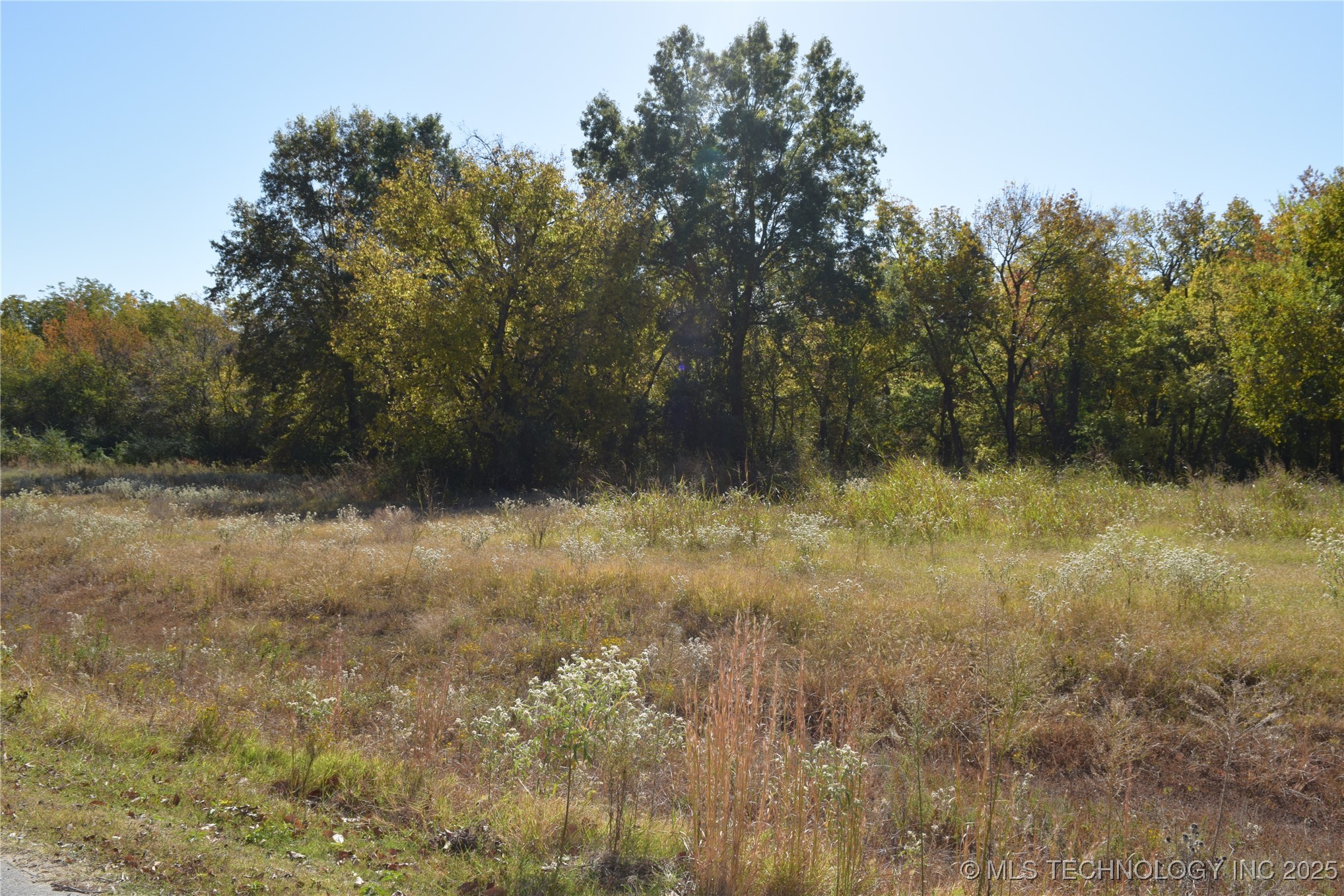293RD Avenue E Coweta OK 74429