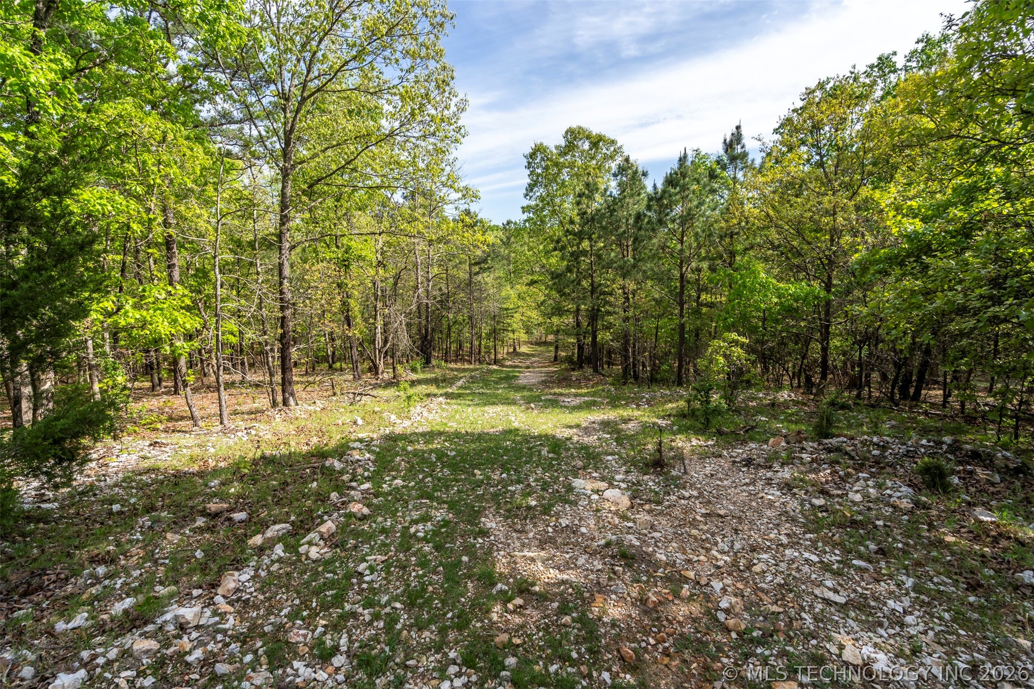 003 E 610 Road Watts OK 74964