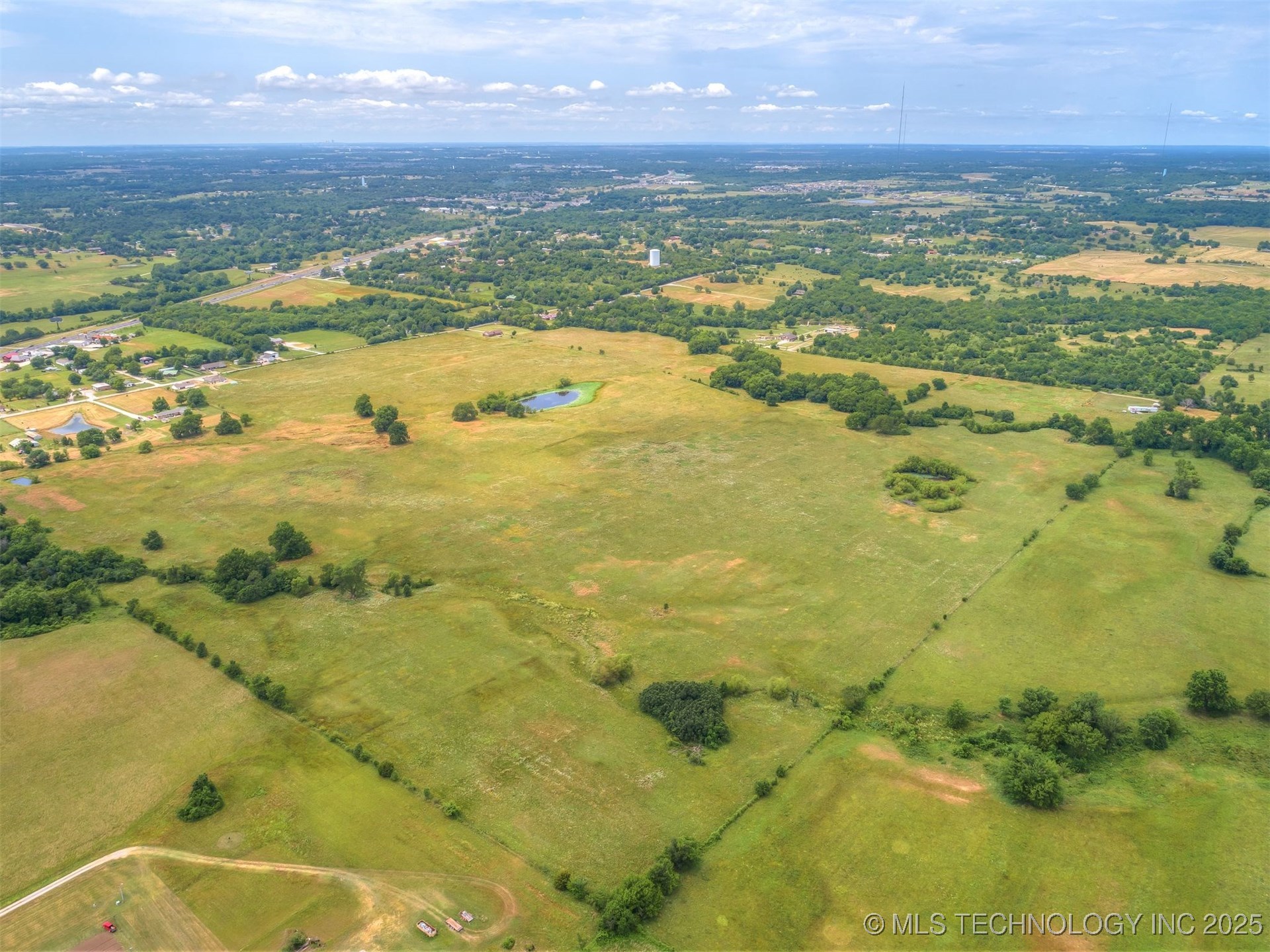 S 289th Eastavenue Coweta OK 74429