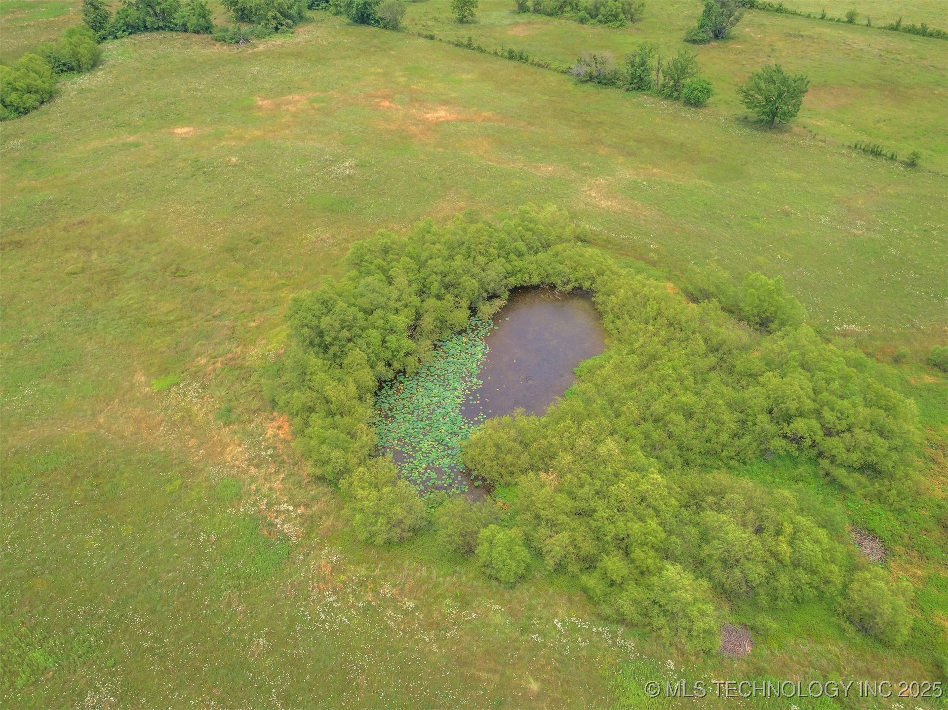 S 289th Eastavenue Coweta OK 74429