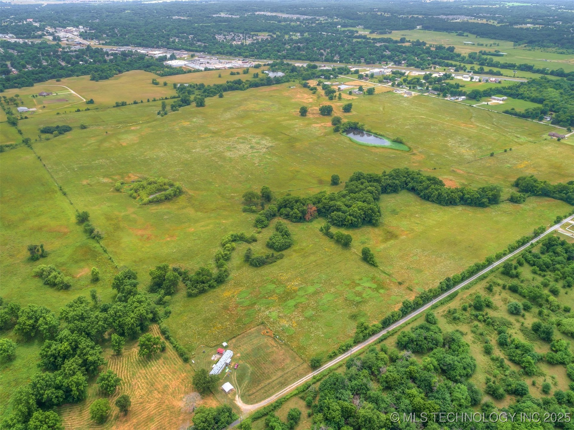S 289th Eastavenue Coweta OK 74429