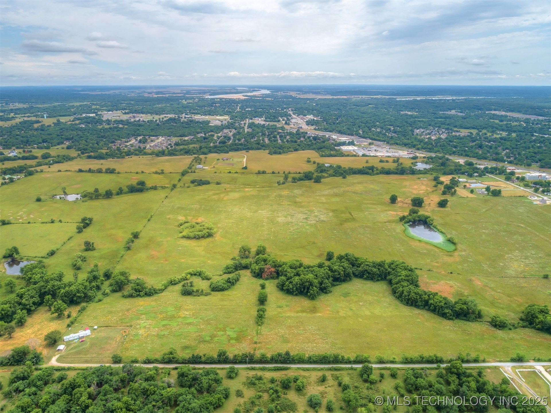 S 289th Eastavenue Coweta OK 74429