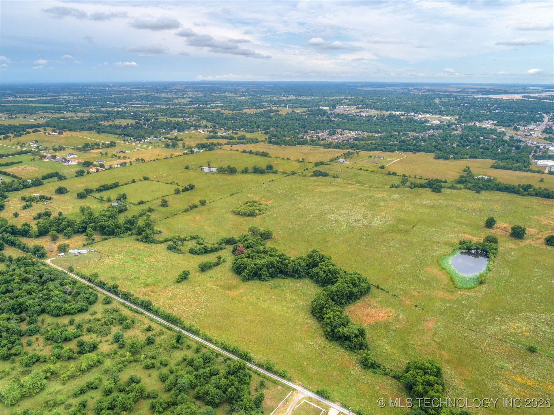 S 289th Eastavenue Coweta OK 74429
