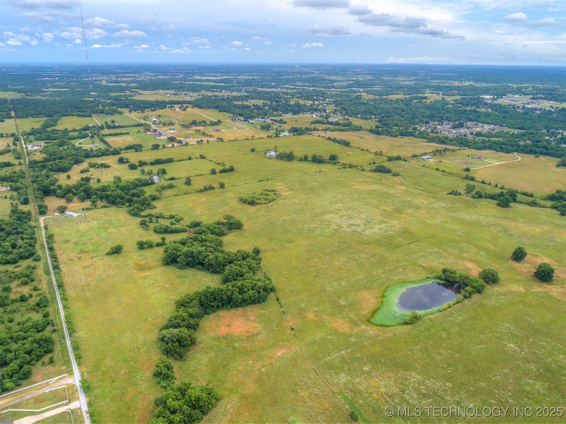S 289th Eastavenue Coweta OK 74429